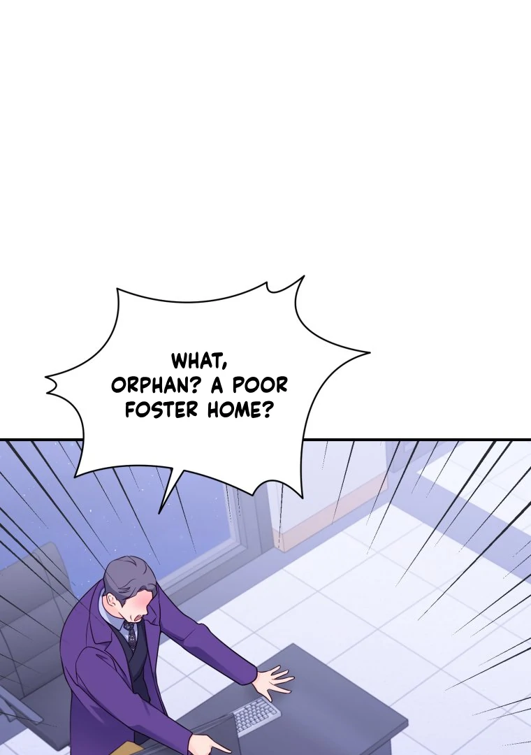 My Favorite Savior Girl Chapter 26 - Page 115