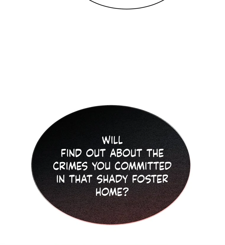 My Favorite Savior Girl Chapter 26 - Page 121