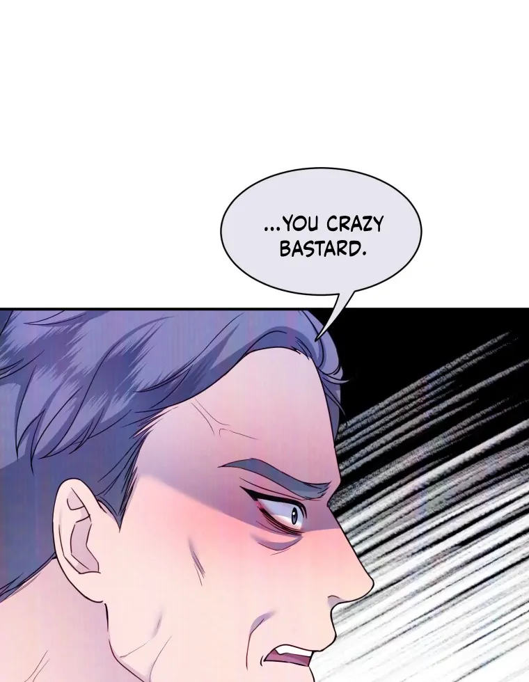 My Favorite Savior Girl Chapter 26 - Page 128