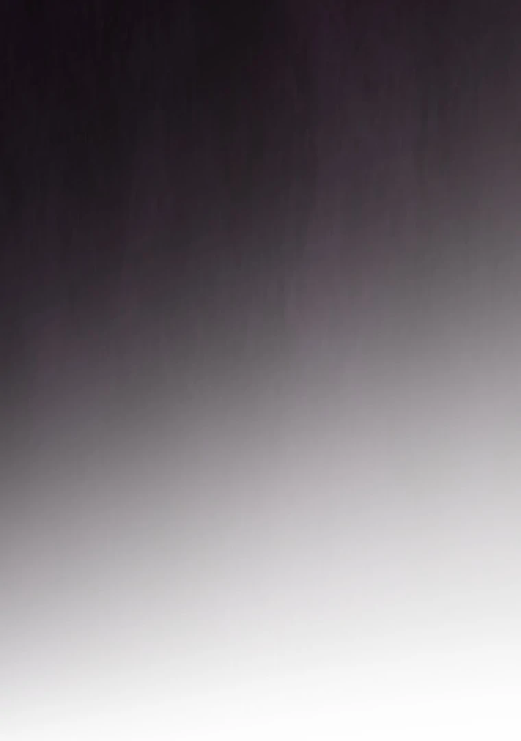 My Favorite Savior Girl Chapter 26 - Page 13