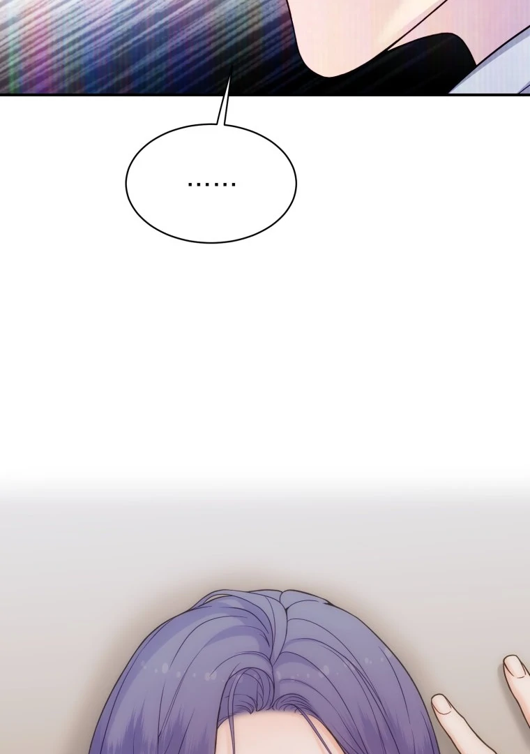 My Favorite Savior Girl Chapter 26 - Page 131