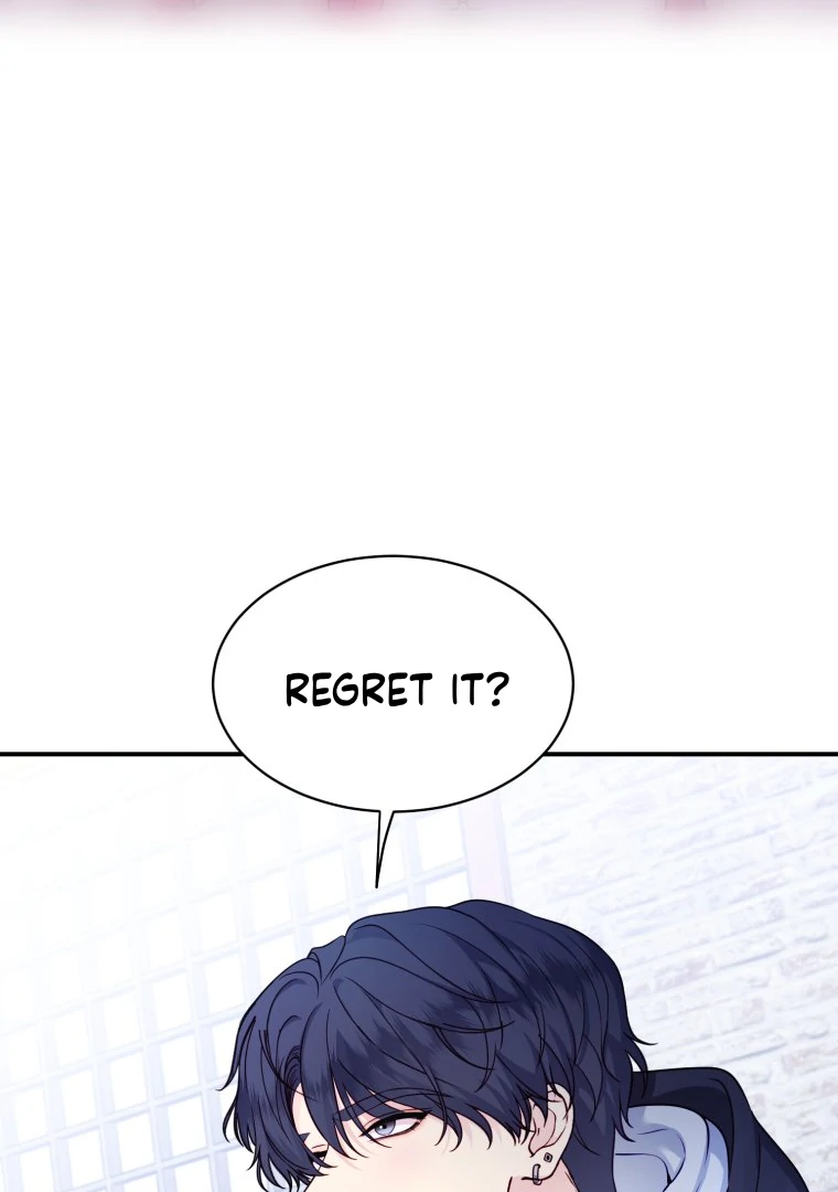 My Favorite Savior Girl Chapter 26 - Page 133