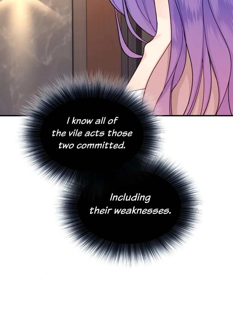 My Favorite Savior Girl Chapter 26 - Page 142