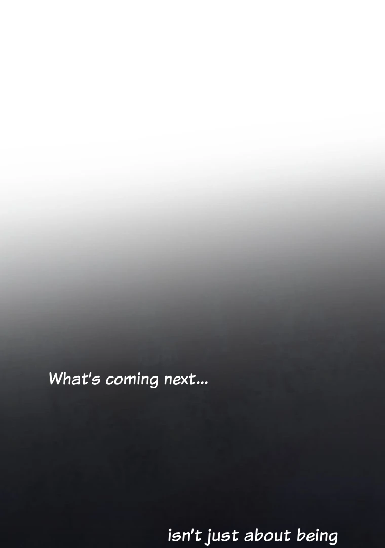 My Favorite Savior Girl Chapter 26 - Page 143