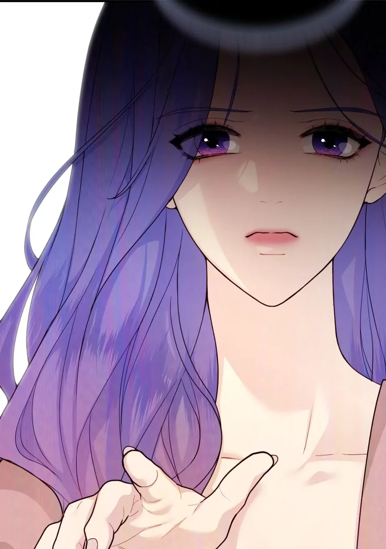 My Favorite Savior Girl Chapter 26 - Page 147