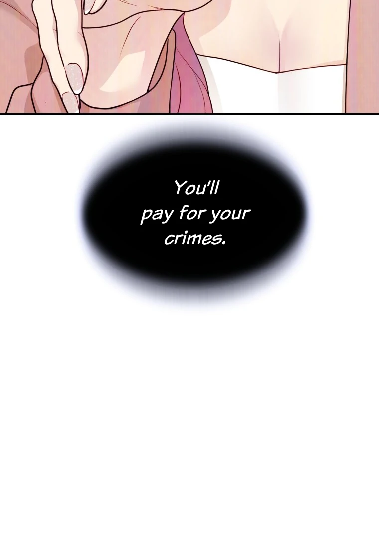 My Favorite Savior Girl Chapter 26 - Page 148