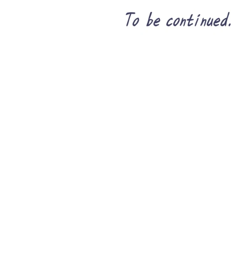 My Favorite Savior Girl Chapter 26 - Page 152