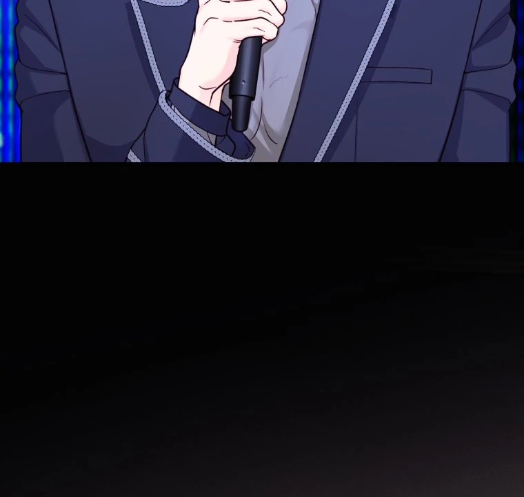 My Favorite Savior Girl Chapter 26 - Page 18