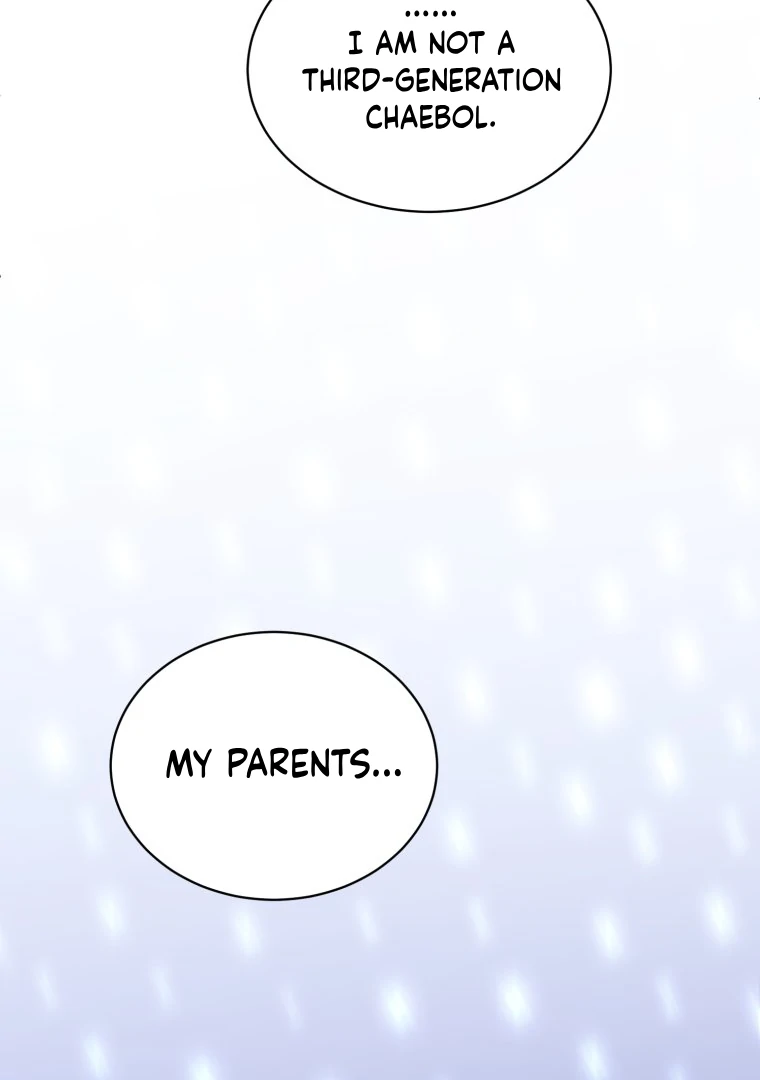 My Favorite Savior Girl Chapter 26 - Page 2