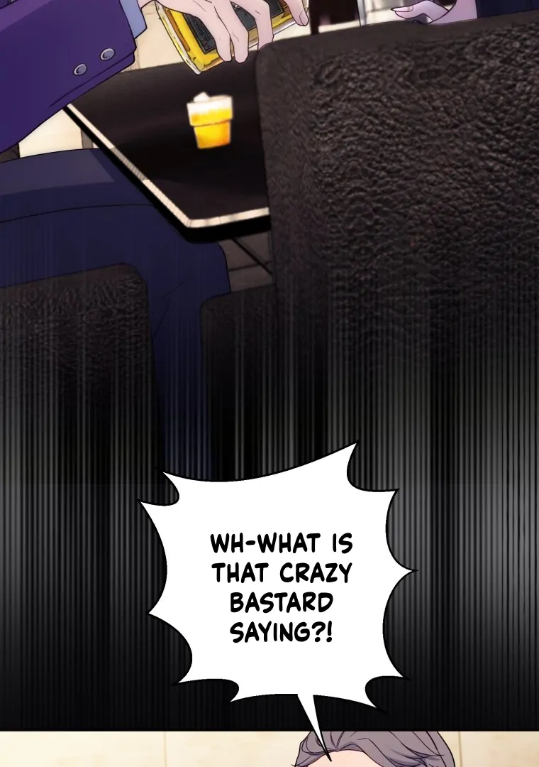 My Favorite Savior Girl Chapter 26 - Page 20