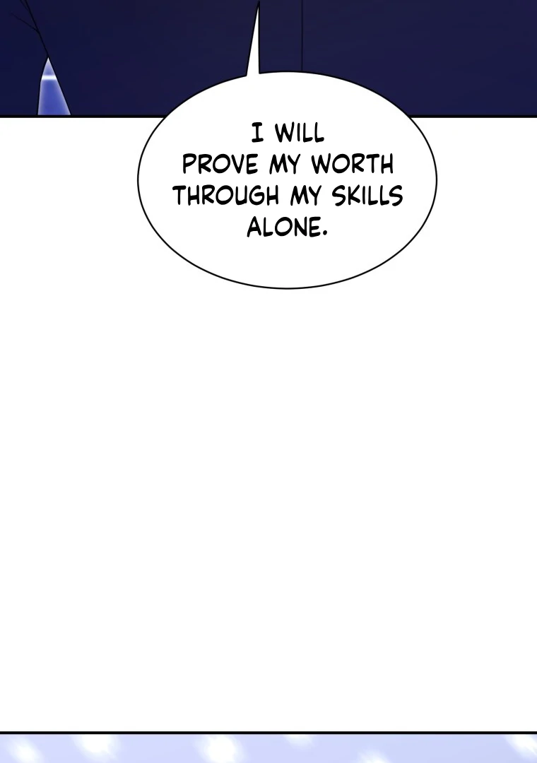 My Favorite Savior Girl Chapter 26 - Page 28