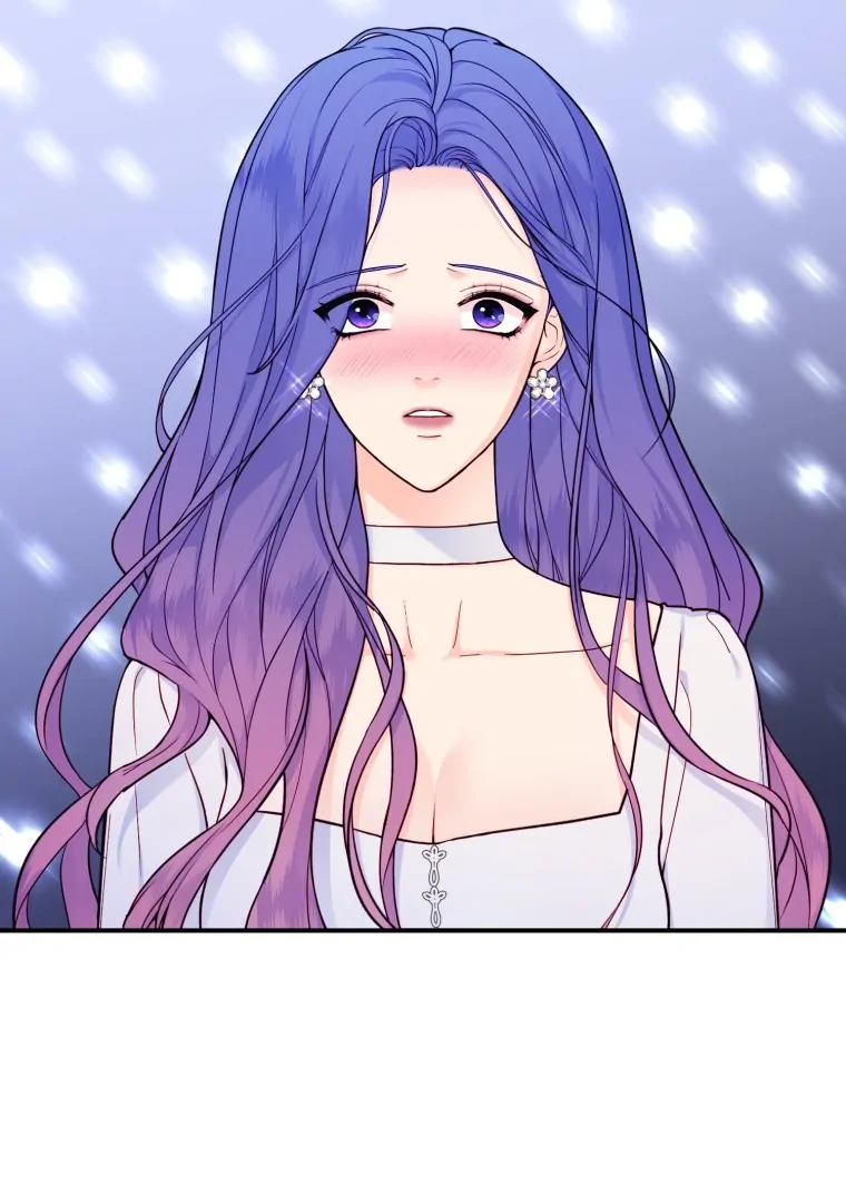 My Favorite Savior Girl Chapter 26 - Page 29