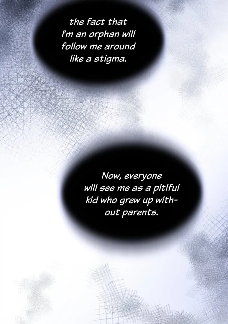 My Favorite Savior Girl Chapter 26 - Page 36