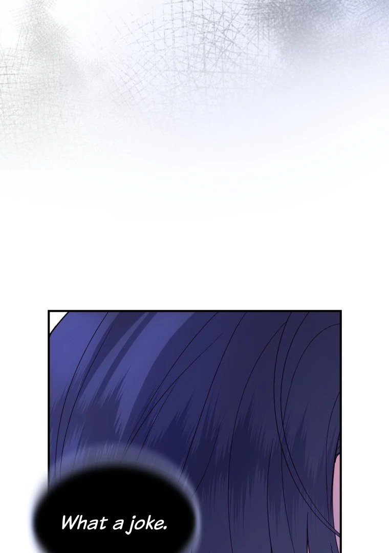 My Favorite Savior Girl Chapter 26 - Page 37