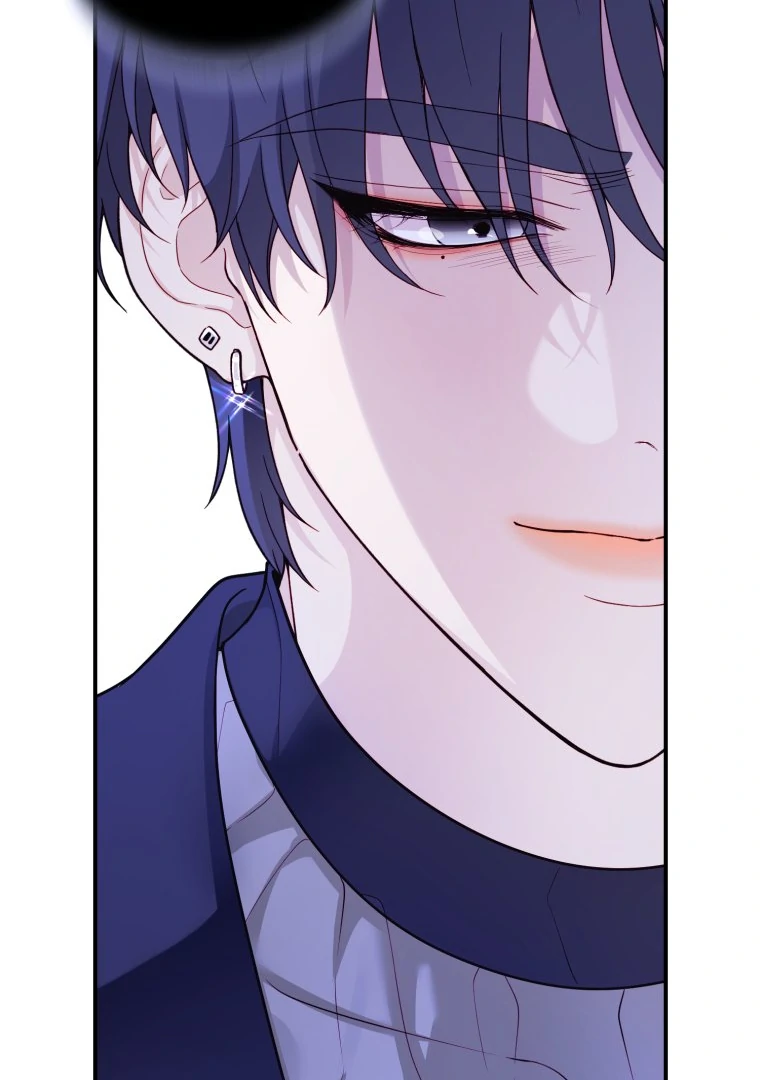 My Favorite Savior Girl Chapter 26 - Page 38