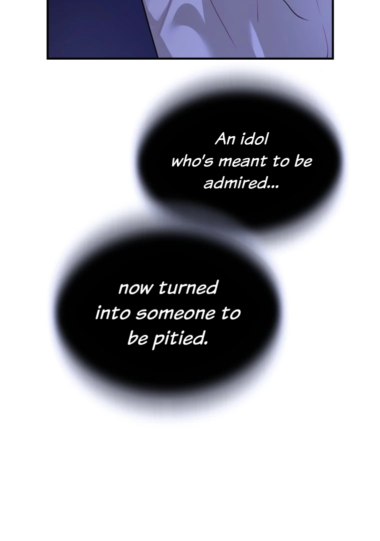 My Favorite Savior Girl Chapter 26 - Page 39