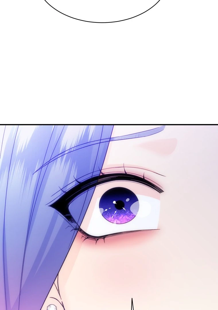 My Favorite Savior Girl Chapter 26 - Page 5