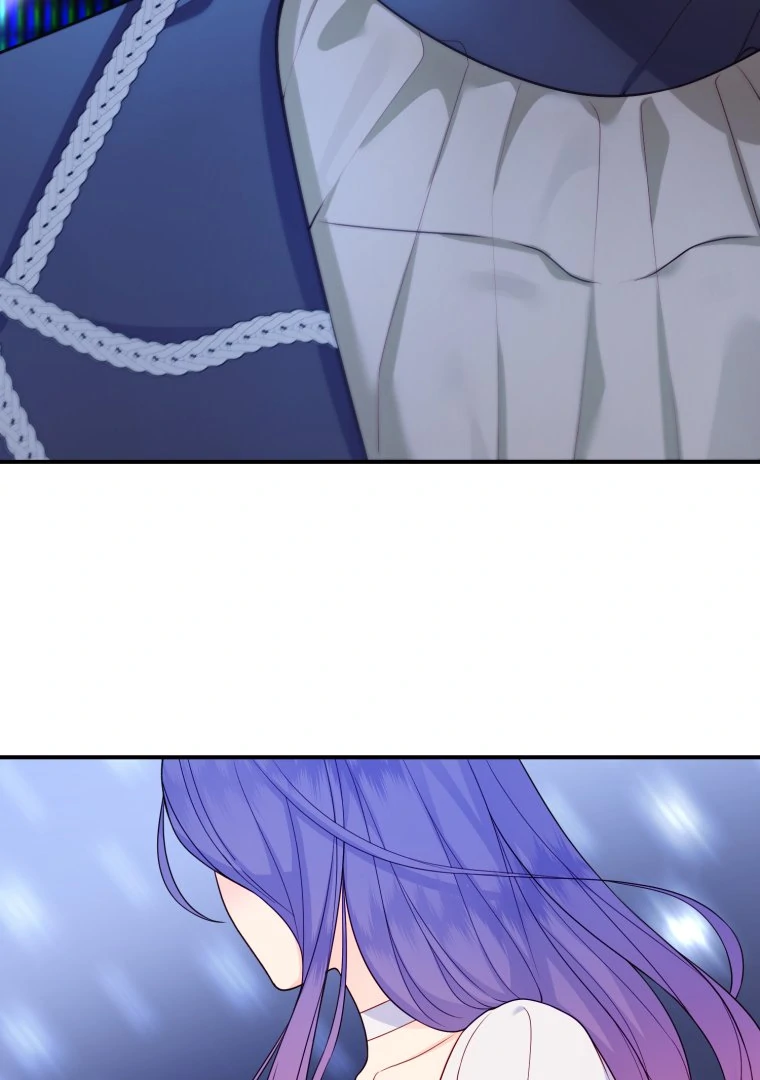 My Favorite Savior Girl Chapter 26 - Page 55