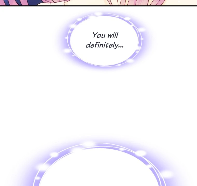 My Favorite Savior Girl Chapter 26 - Page 61