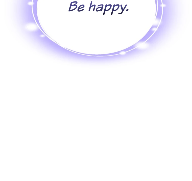 My Favorite Savior Girl Chapter 26 - Page 62