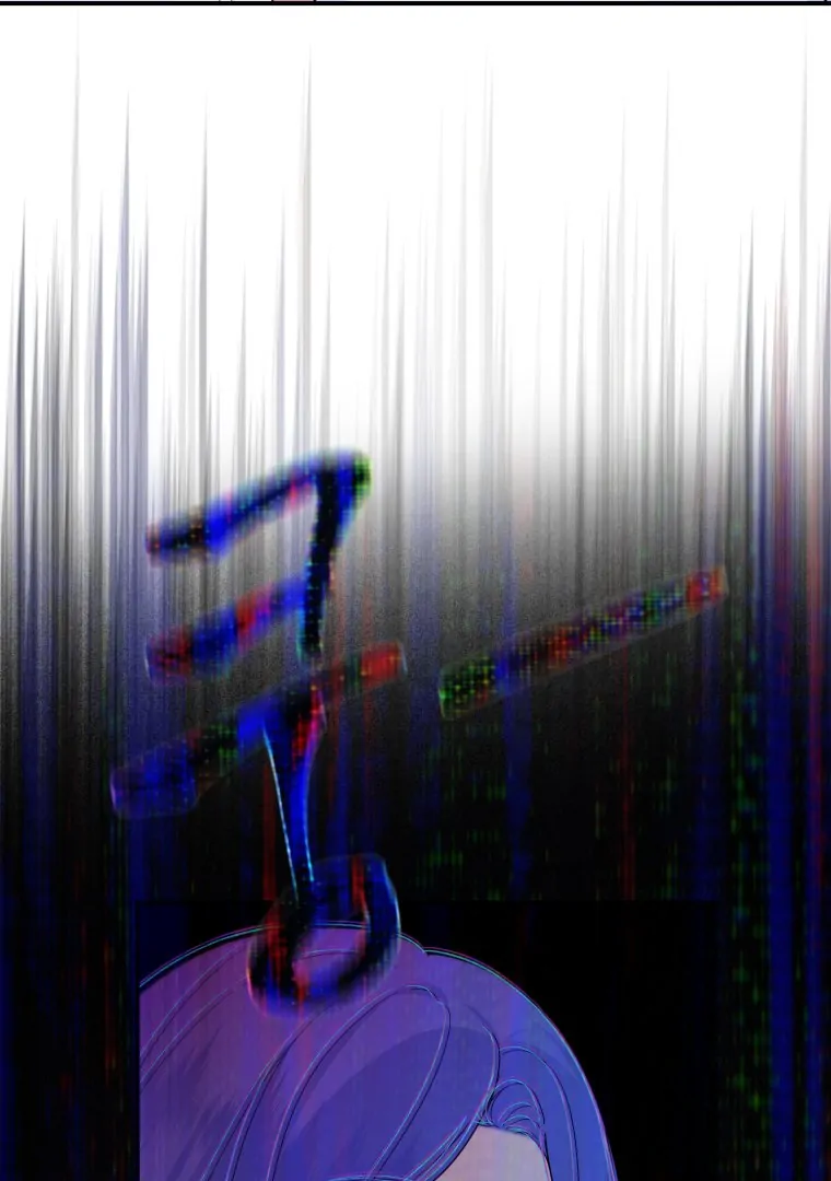 My Favorite Savior Girl Chapter 26 - Page 64