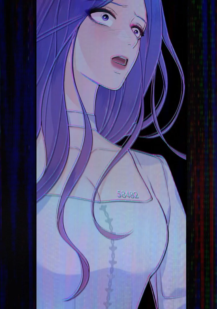 My Favorite Savior Girl Chapter 26 - Page 65