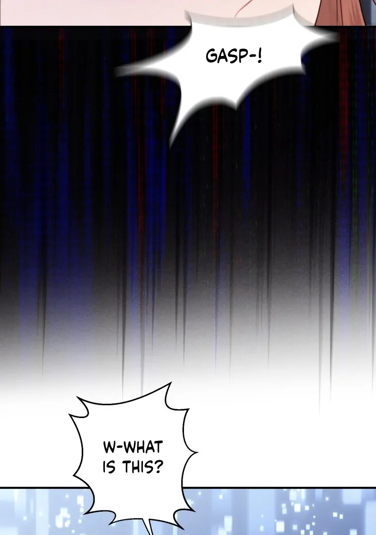 My Favorite Savior Girl Chapter 26 - Page 67