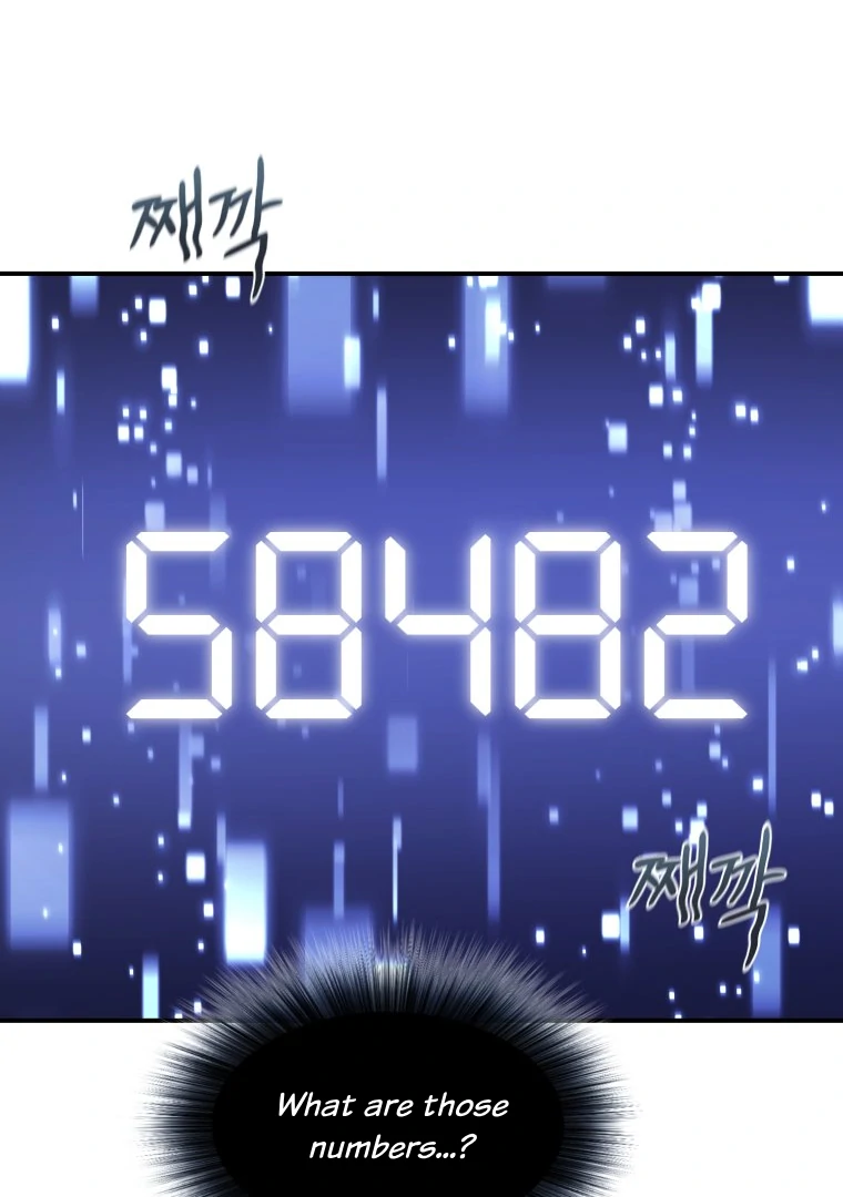 My Favorite Savior Girl Chapter 26 - Page 74