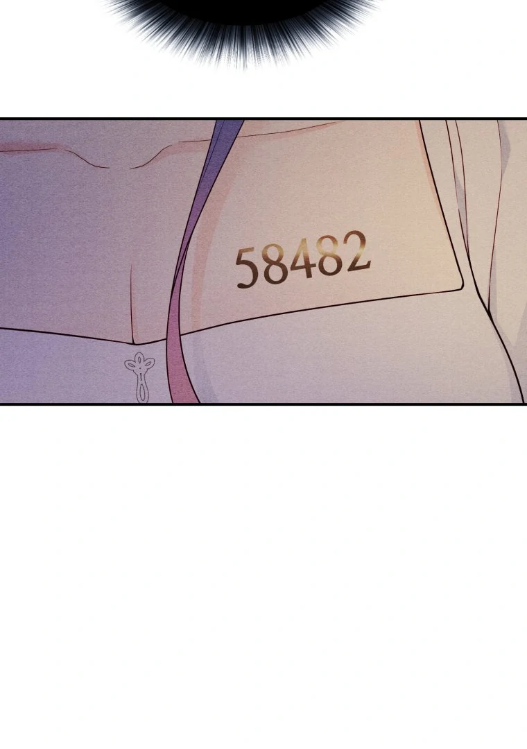 My Favorite Savior Girl Chapter 26 - Page 75