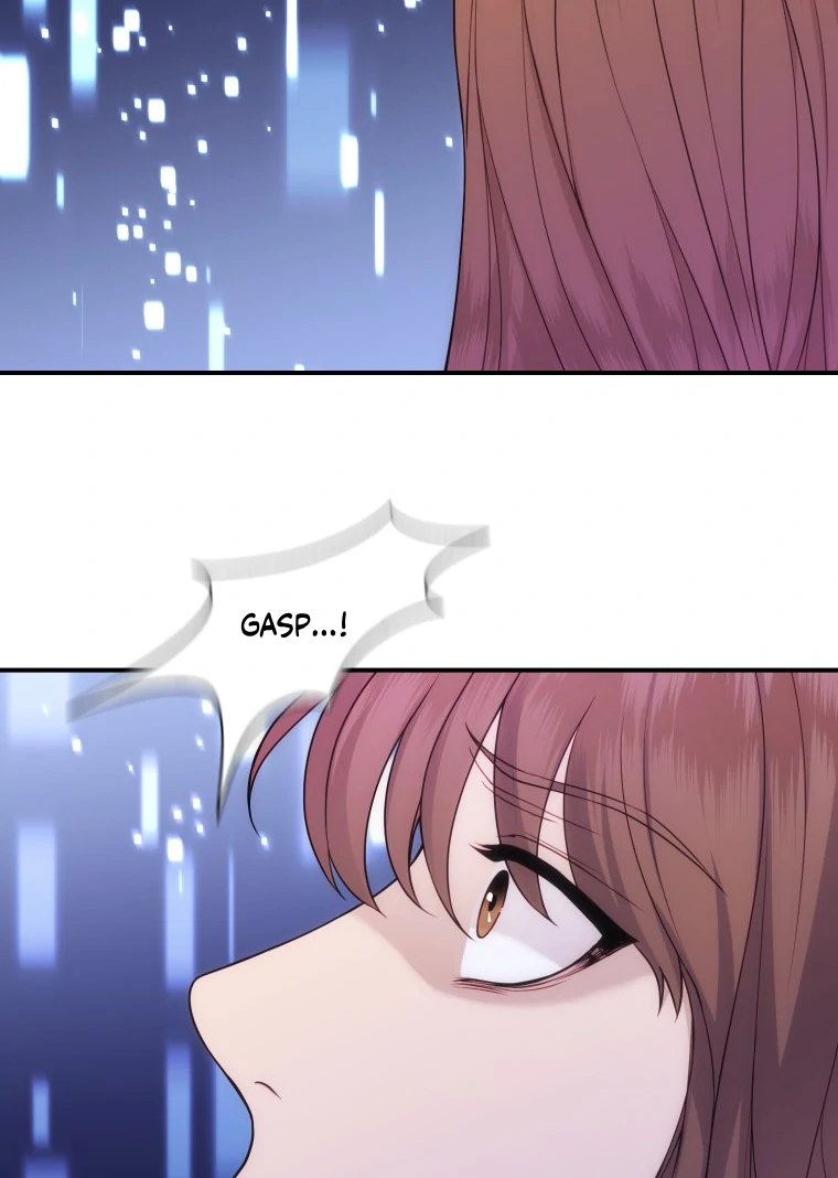 My Favorite Savior Girl Chapter 26 - Page 77