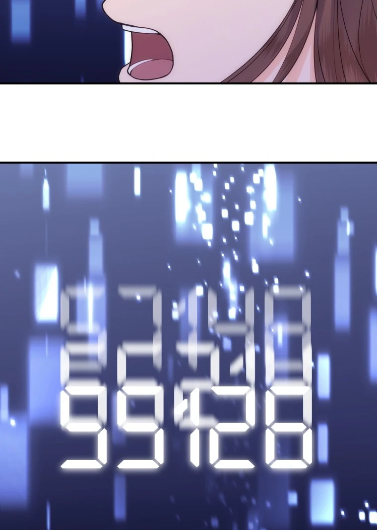 My Favorite Savior Girl Chapter 26 - Page 78