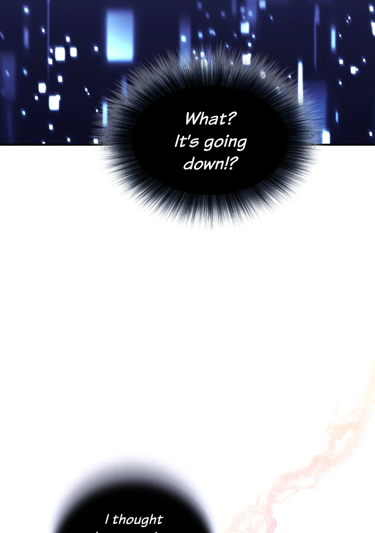 My Favorite Savior Girl Chapter 26 - Page 79