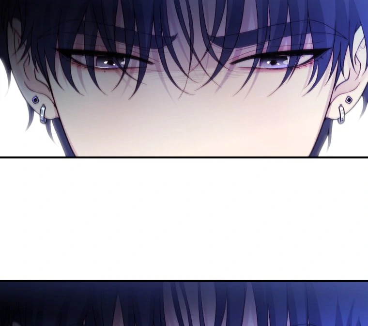 My Favorite Savior Girl Chapter 26 - Page 8