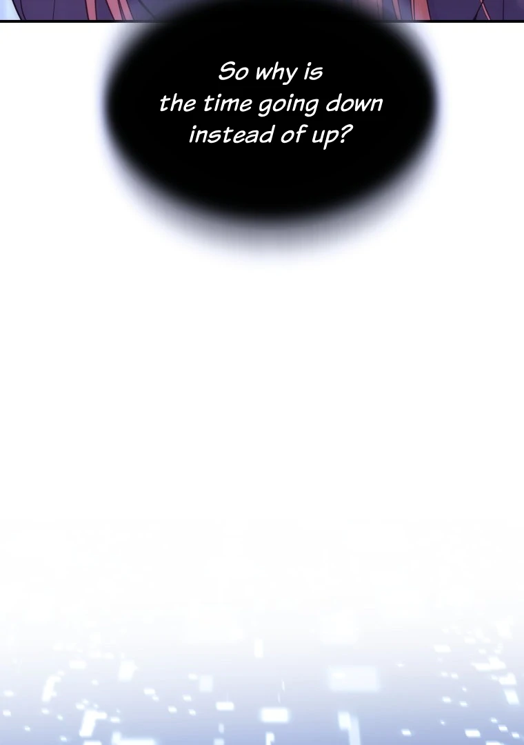 My Favorite Savior Girl Chapter 26 - Page 83