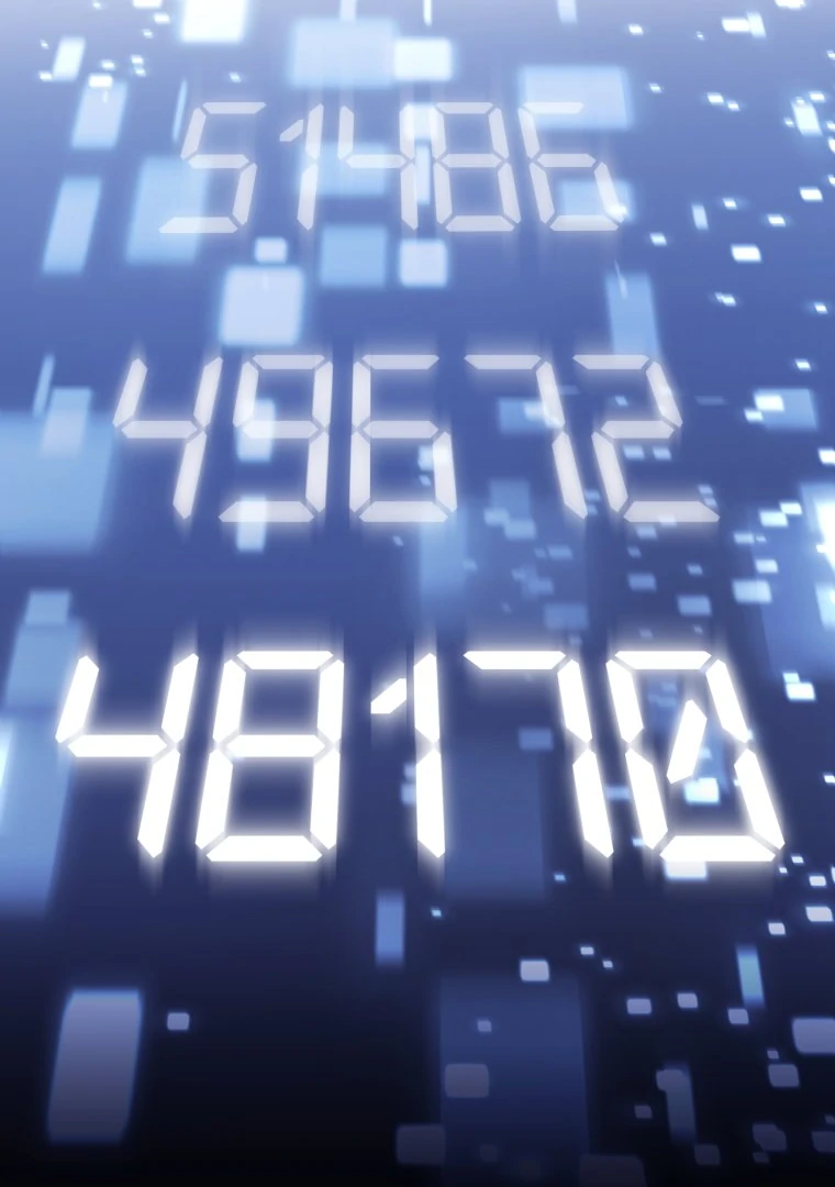 My Favorite Savior Girl Chapter 26 - Page 84