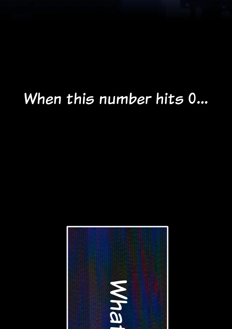 My Favorite Savior Girl Chapter 26 - Page 85