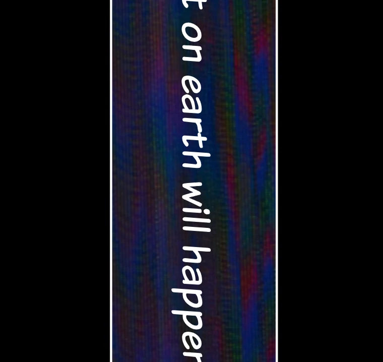 My Favorite Savior Girl Chapter 26 - Page 86