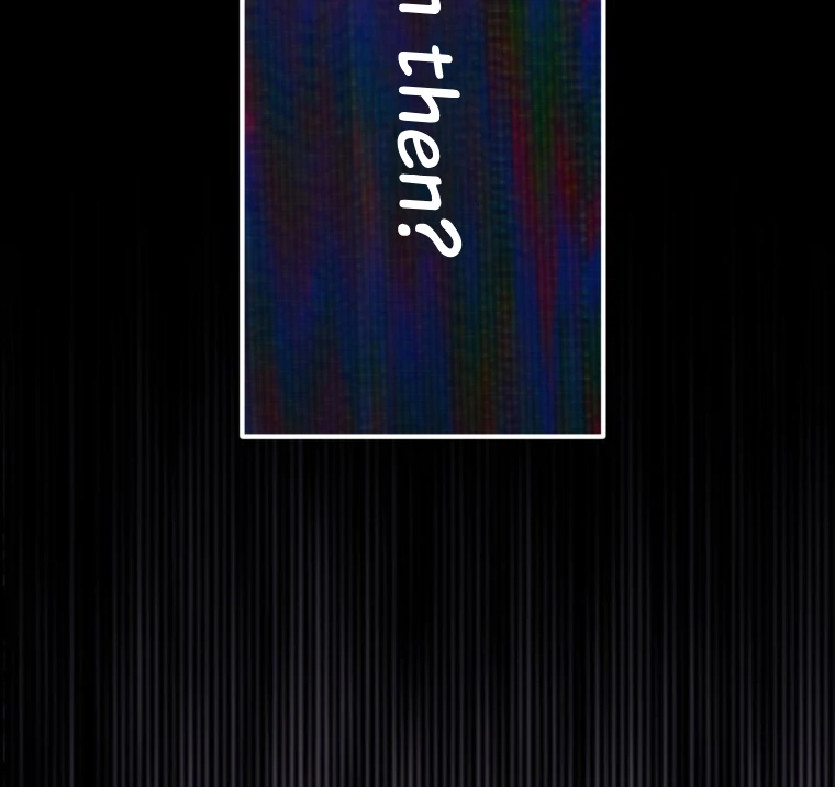 My Favorite Savior Girl Chapter 26 - Page 87