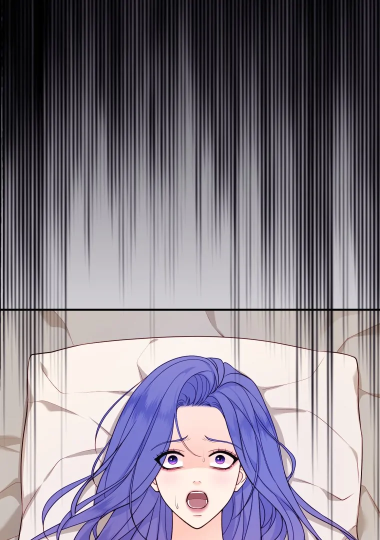 My Favorite Savior Girl Chapter 26 - Page 88