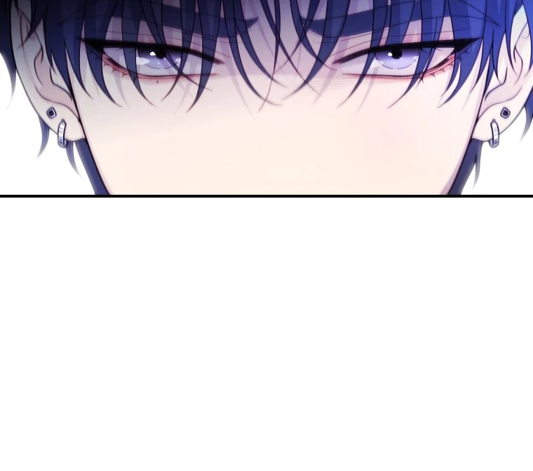 My Favorite Savior Girl Chapter 26 - Page 9