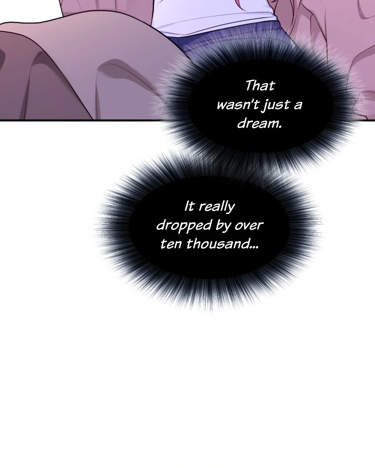 My Favorite Savior Girl Chapter 26 - Page 95