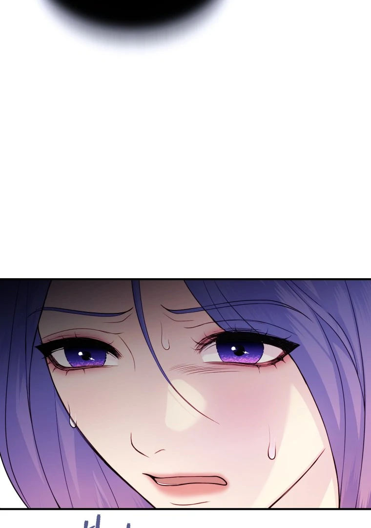 My Favorite Savior Girl Chapter 26 - Page 98