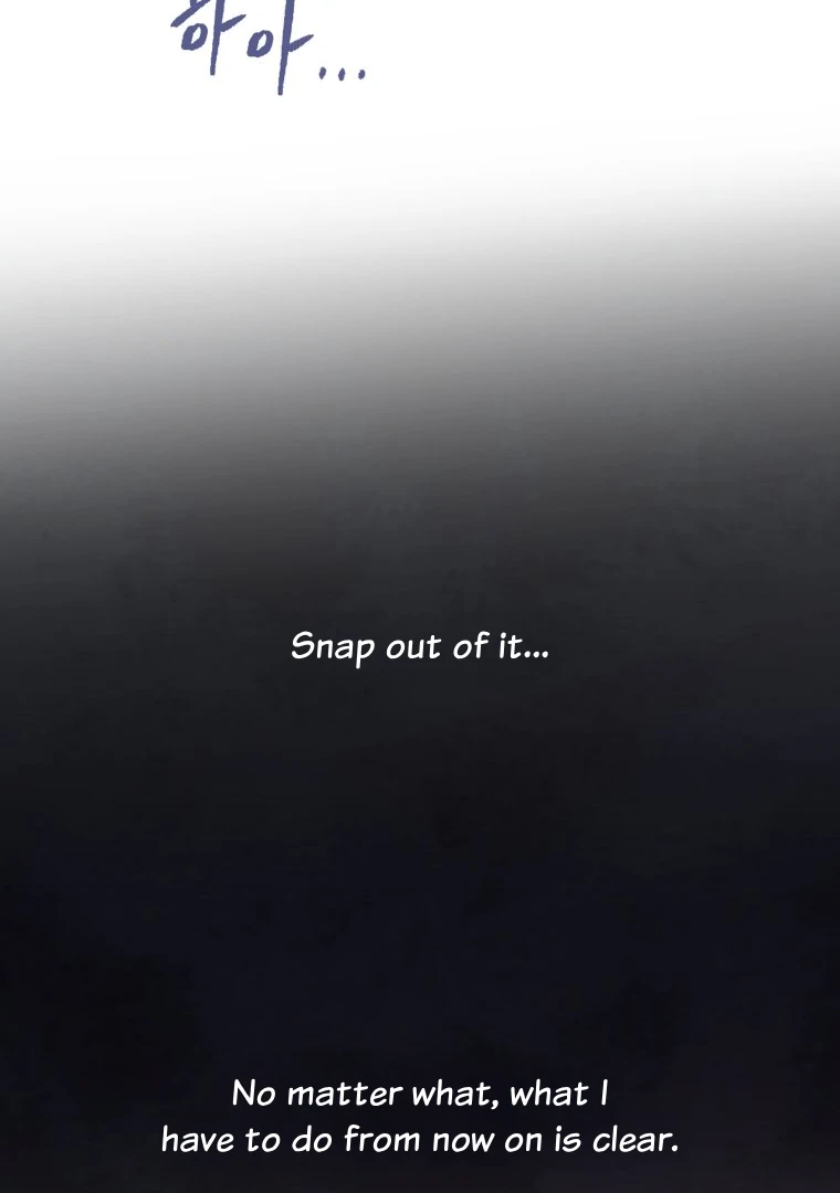 My Favorite Savior Girl Chapter 26 - Page 99