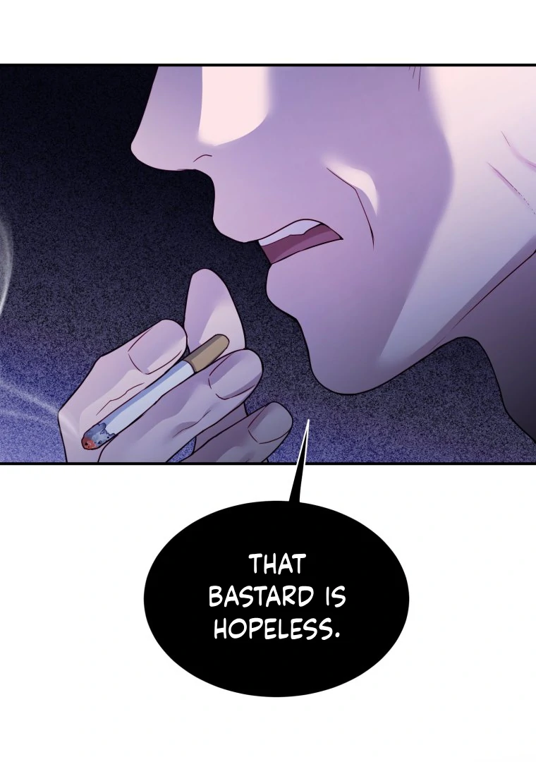 My Favorite Savior Girl Chapter 27 - Page 10