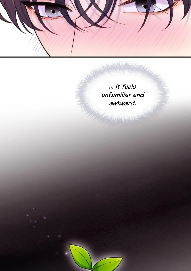 My Favorite Savior Girl Chapter 27 - Page 107