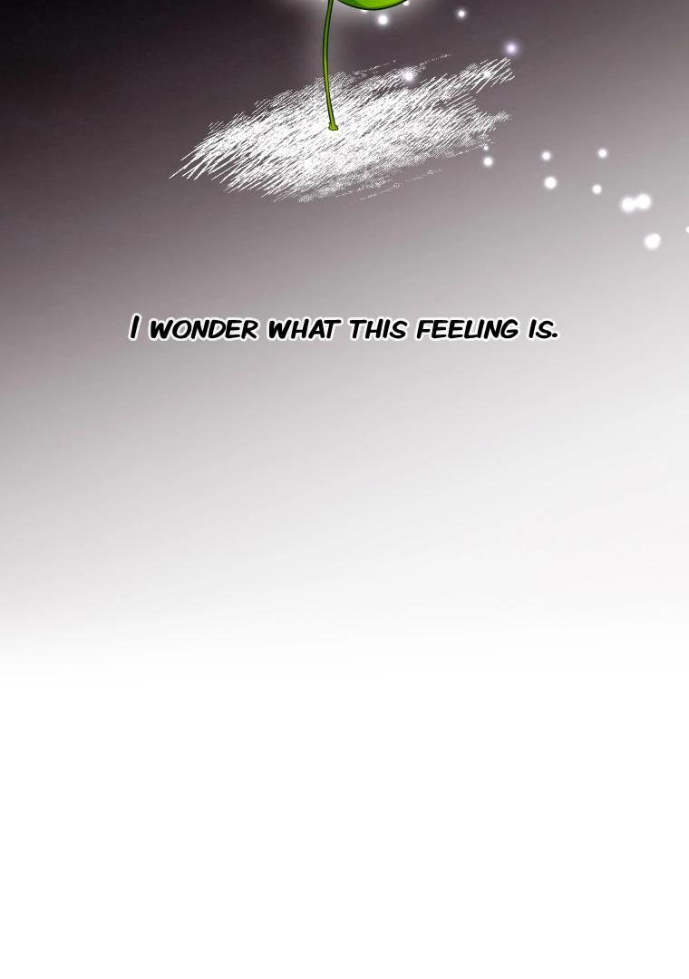 My Favorite Savior Girl Chapter 27 - Page 108