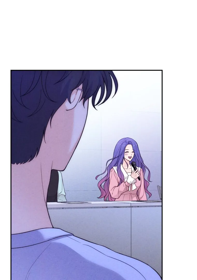 My Favorite Savior Girl Chapter 27 - Page 109