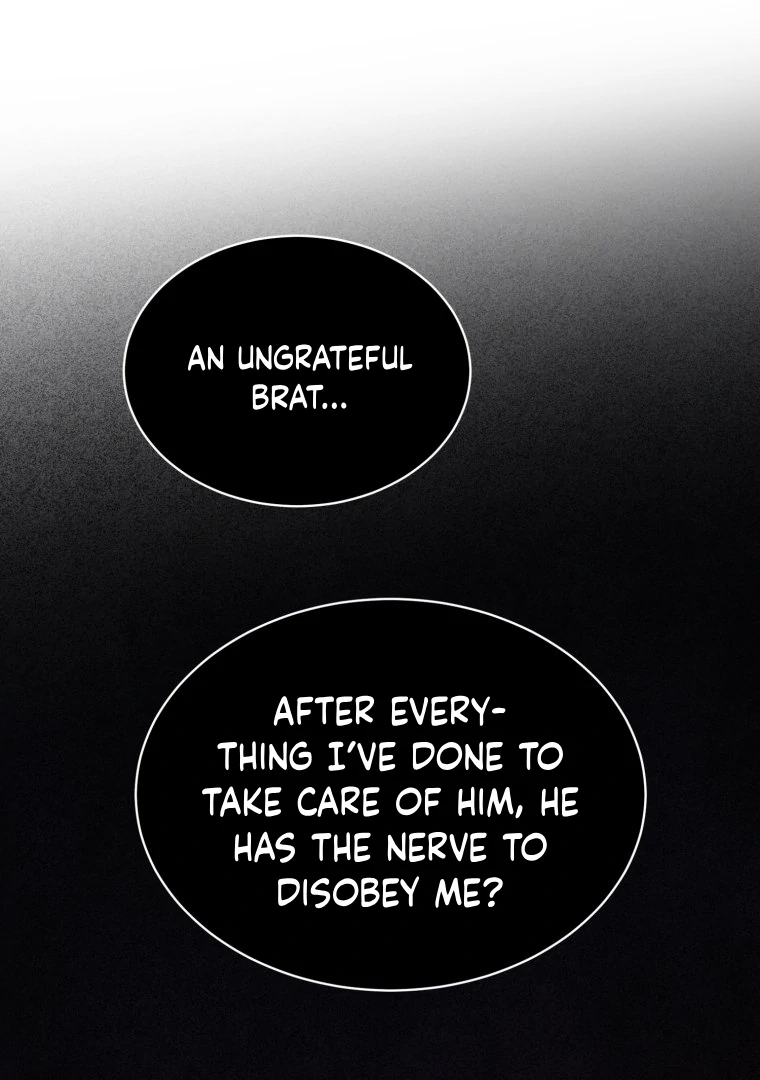 My Favorite Savior Girl Chapter 27 - Page 11