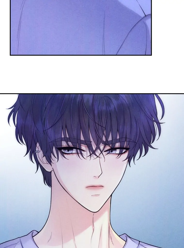 My Favorite Savior Girl Chapter 27 - Page 110