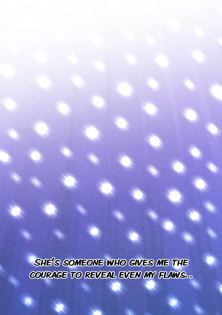 My Favorite Savior Girl Chapter 27 - Page 115